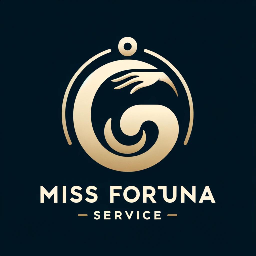 Miss Fortuna Service